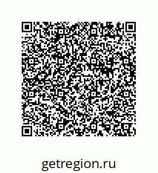 78362561387