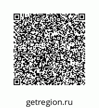 78362561389