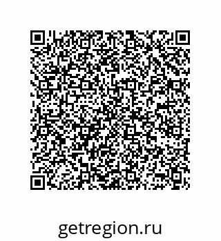 78362561394