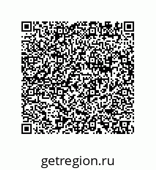78362561396