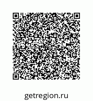 78362561525