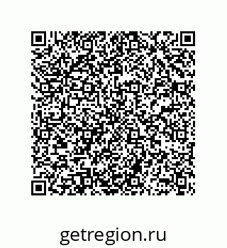 78362561533