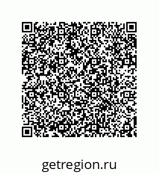 78362561576