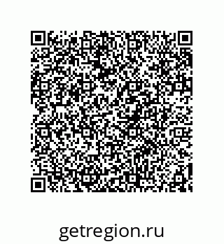 78362561578