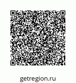 78362561580