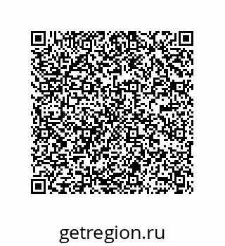 78362561581