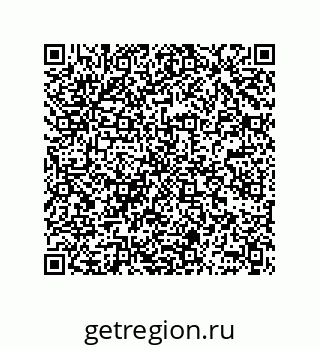 78362561590