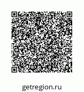 78362561654