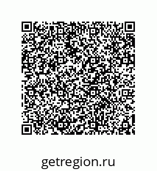 78362561658