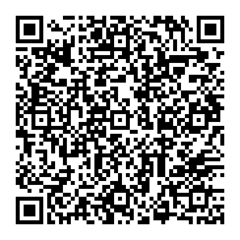 78362561856