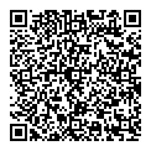 78362563558