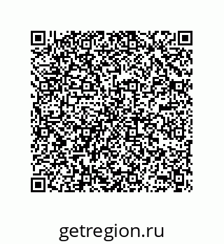 78362568900