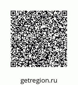 78362568913