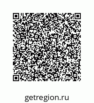 78362568914