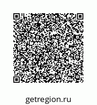 78362568923