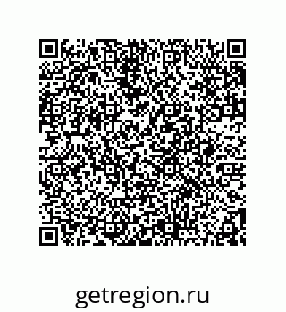 78362568925
