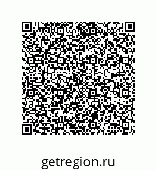 78362568929