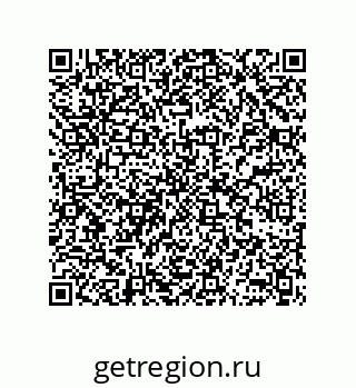 78362568933