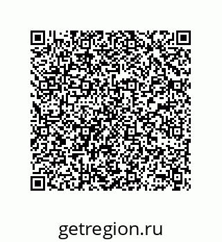 78362568937