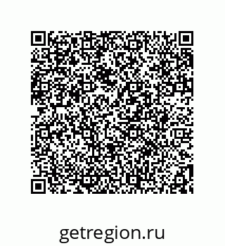 78362568944