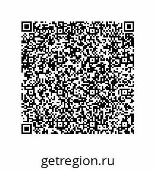 78362568945