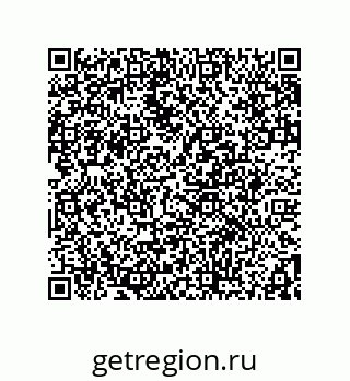 78362568950