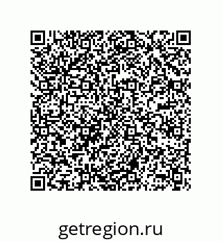 78362568951