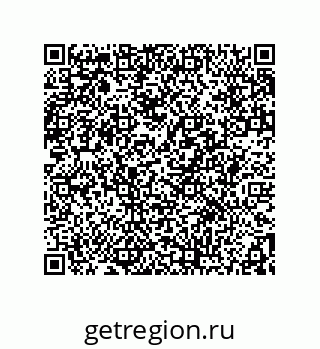 78362568958