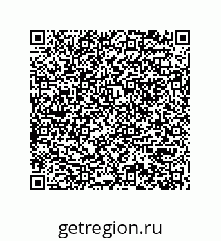 78362568960