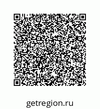 78362568962