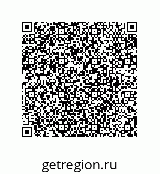 78362568963