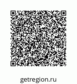 78362568970