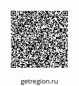 78362568975