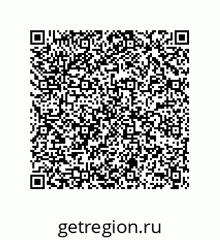 78362568978