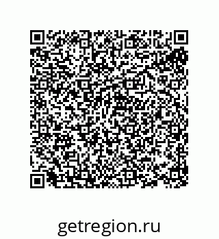 78362568979