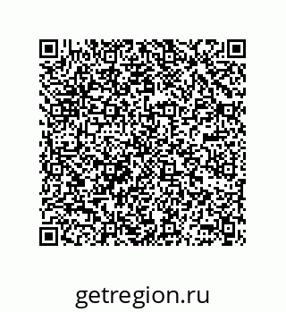 78362568980