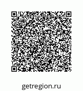 78362568981