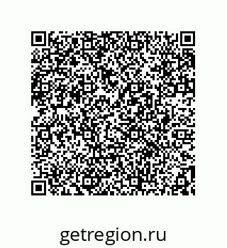 78362568983