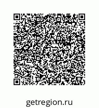 78362568984