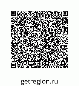 78362568985
