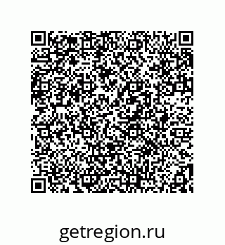 78362568987