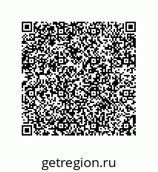 78362568991