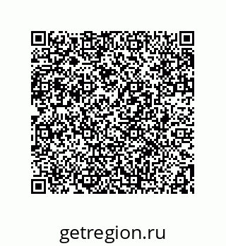 78362568992