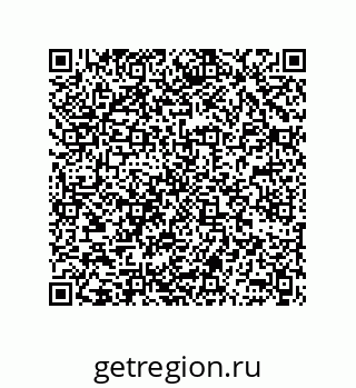 78362568994
