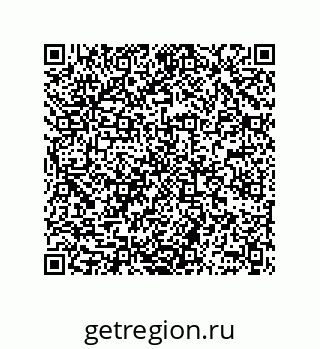 78362568995