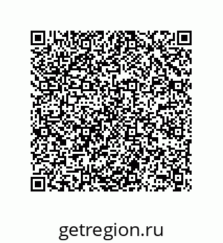 78362568998