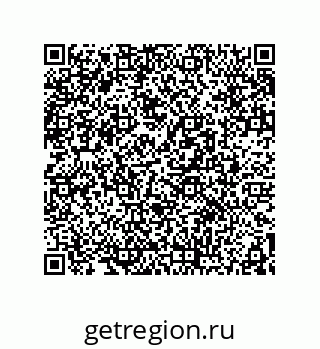 78362569006