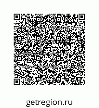 78362569008