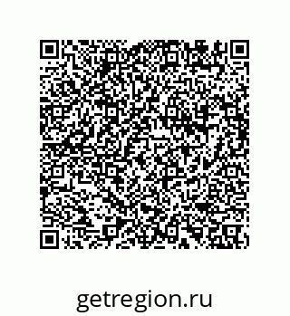 78362569009