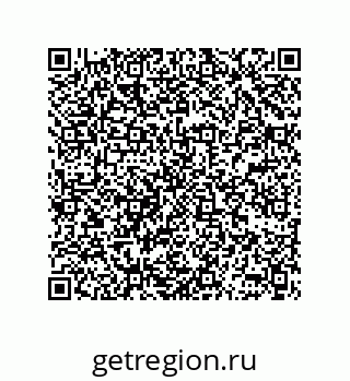 78362569013